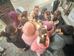 whatsapp image 2025-11-15 at 22.16.28 9